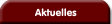 Aktuelles