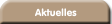 Aktuelles