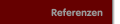 Referenzen