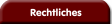 Rechtliches