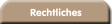 Rechtliches